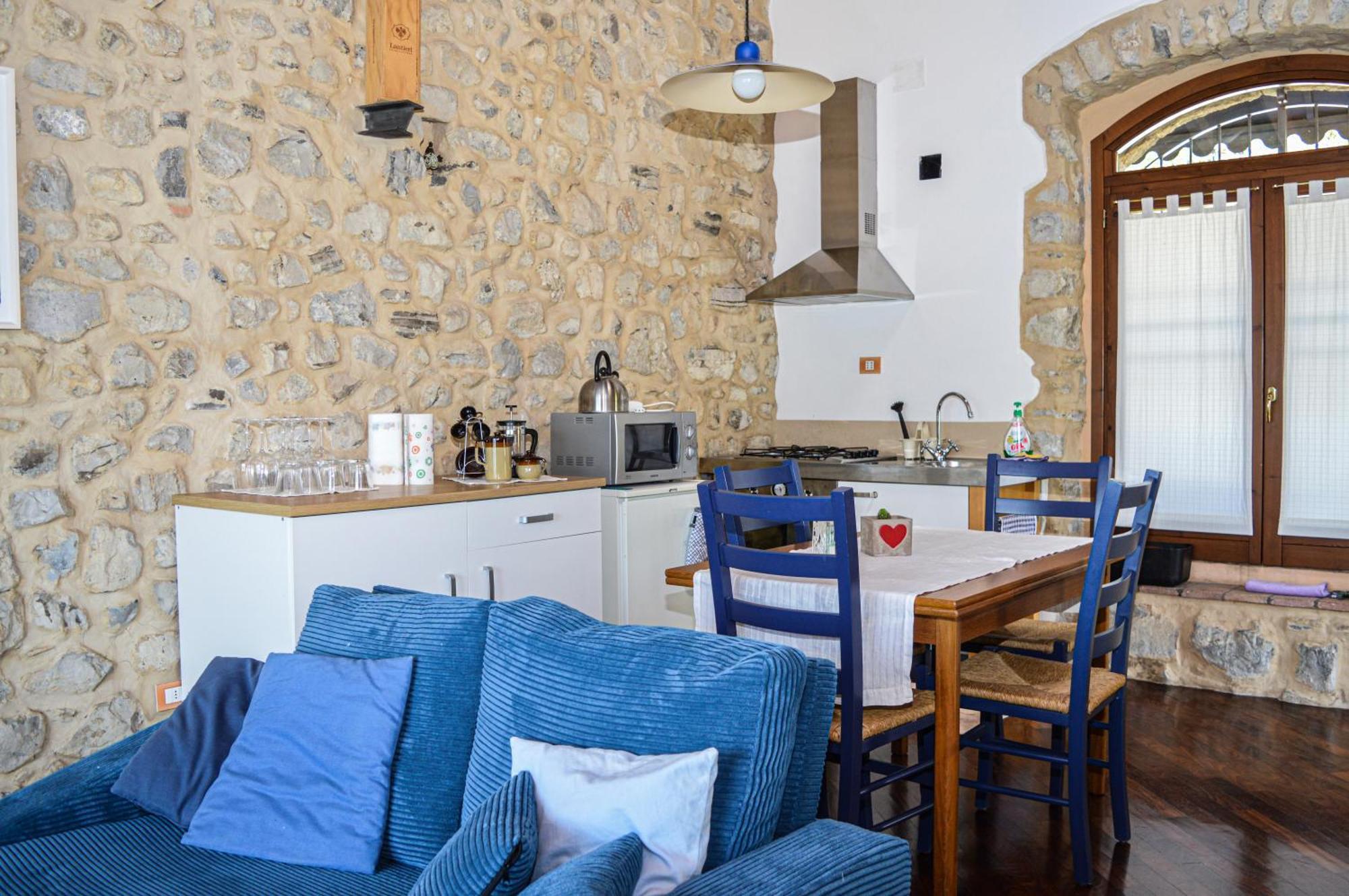 Lago Di Iseo - Lake View House Tavernola Bergamasca Exterior foto